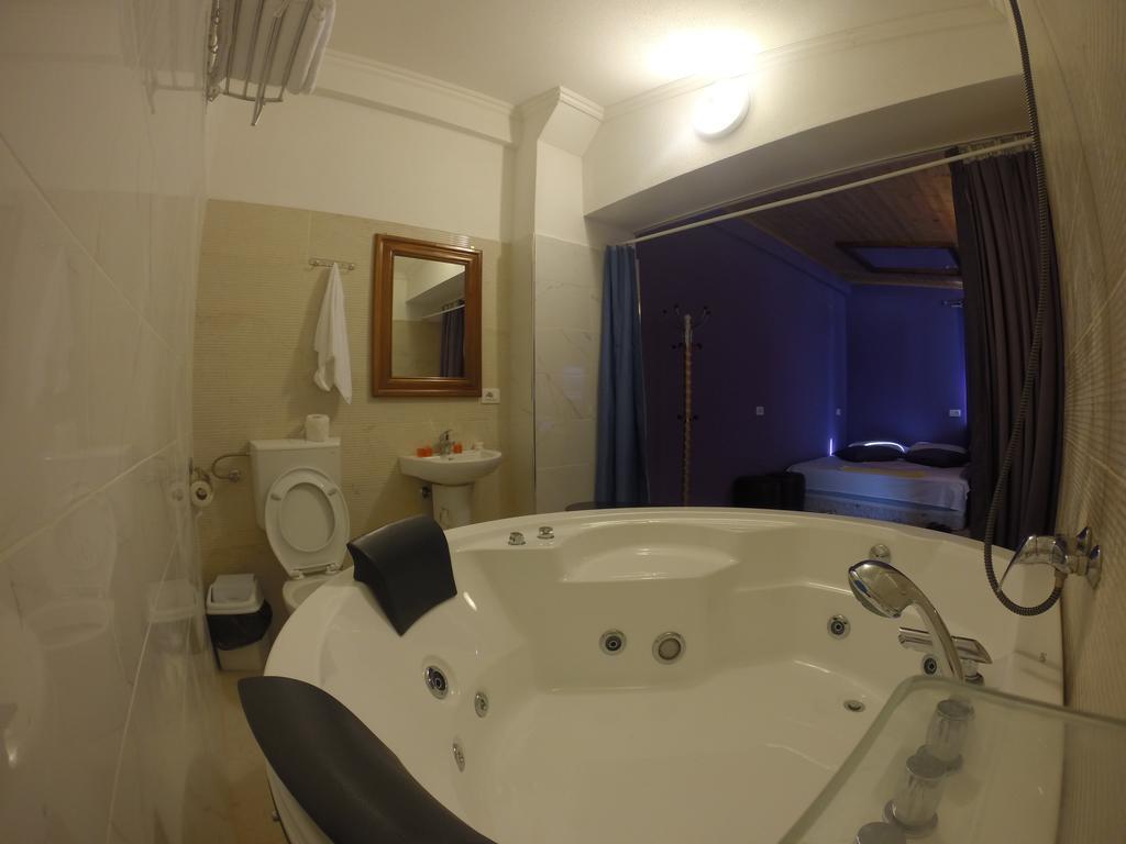 Bicaj Szkodra