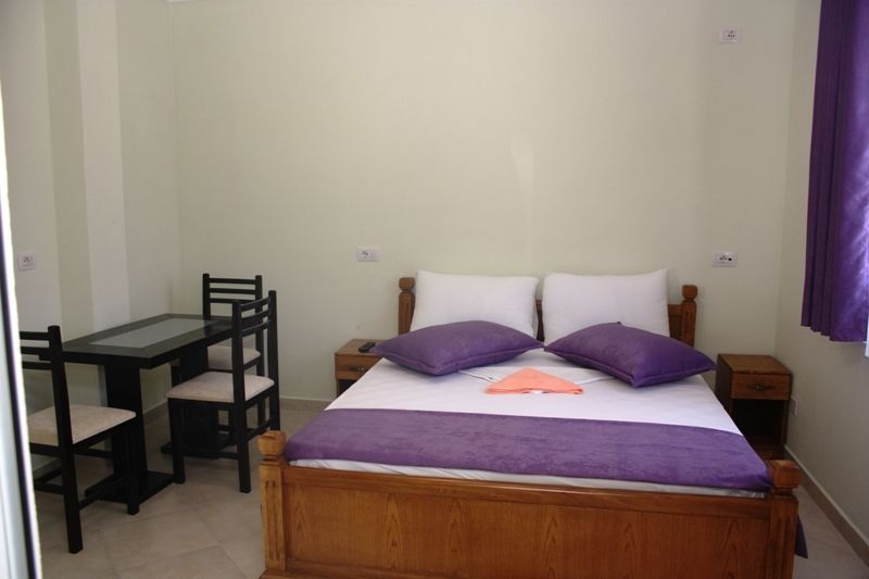 Hotel Bicaj