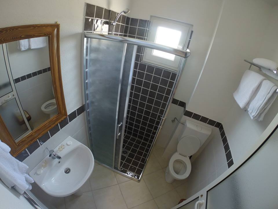 Bicaj Szkodra
