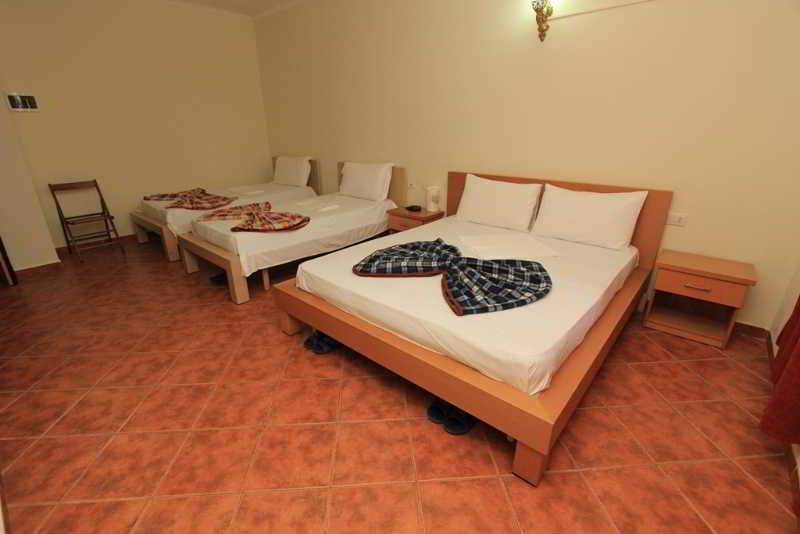 Bicaj Shkoder