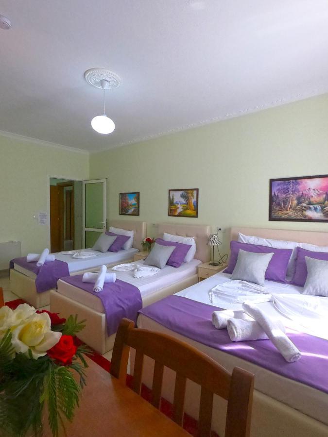 Bicaj Shkoder