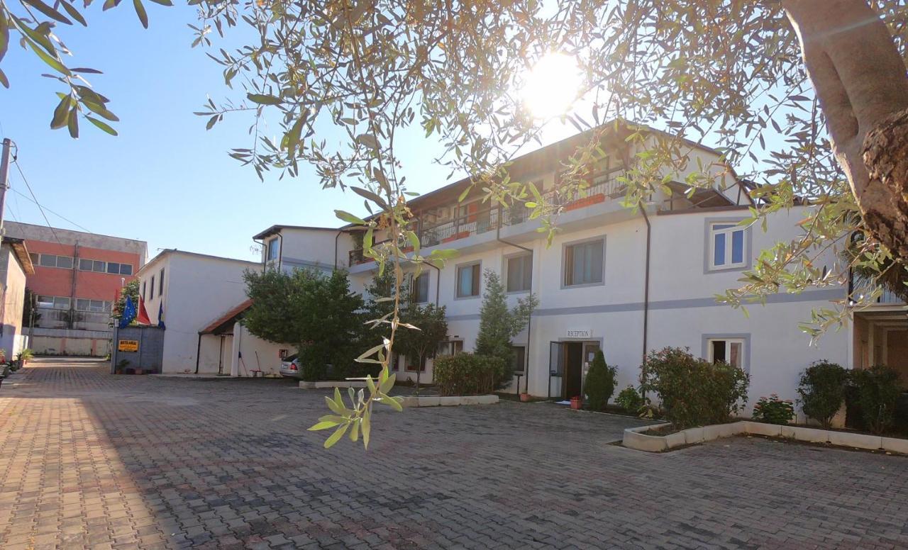 Bicaj Shkoder